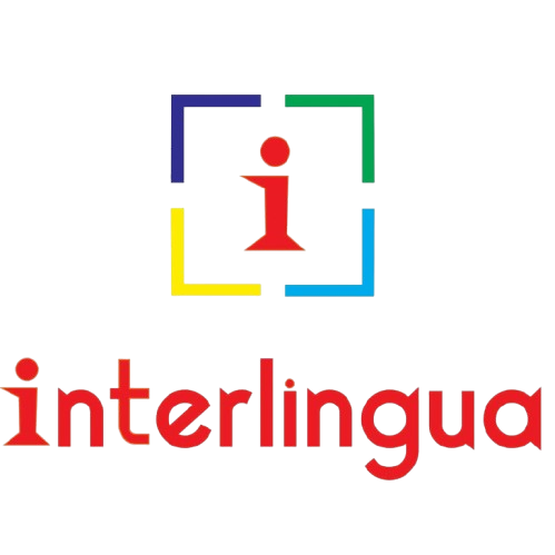 Interlingua